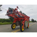 Self Propelled Ag Sprayers for Sale